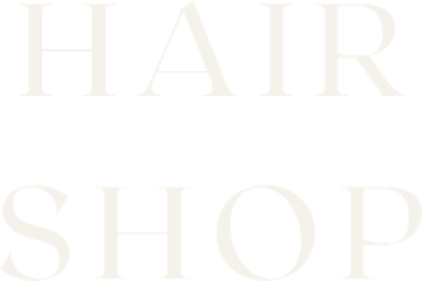 Hairshop