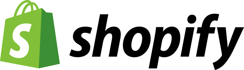 Shopify