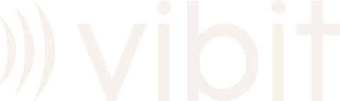Vibit